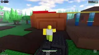 combat initiation 1