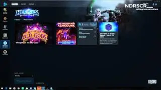 R.I.P REHGAR? Vlog #72  #366DayChallenge