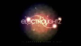 Electrolightz - 