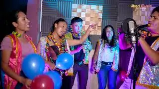 HERMANITAS TOLEDO - MI CIELO 