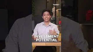 Parc Riviera Review | Long Term Value, Investment Potential and Future Project Growth