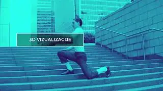 ZAJEDNO GRADIMO VA&Scaron;U 3D PRIČU/NERO3D