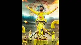 ipl music status video