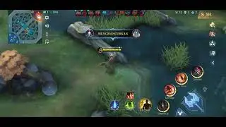 bug disappeared in hyper blend mode