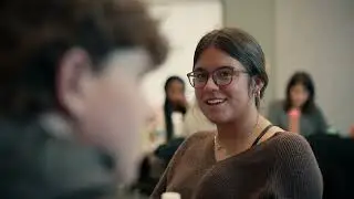 Leadership Buffalo - Community Client