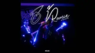 8ข้อ (4six Remix)