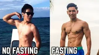 Intermittent Fasting For Beginners | Newbie Intermittent Fasting 101