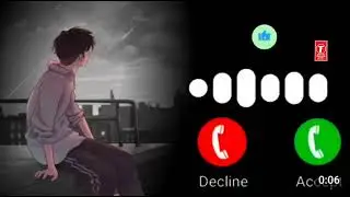 original audio | 🥰 love ringtone | original sound | instagram ringtone #original_audio #instagram