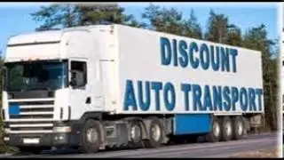 Wyoming Auto Transport Call us 1-866-225-4709