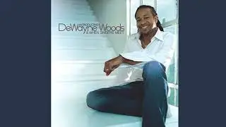 God Still Heals - DeWayne Woods