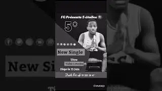 yidb&eacute; 5 &eacute;toile 🌟