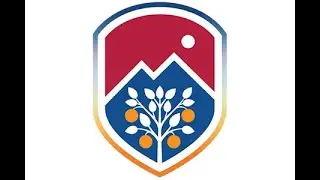 Board of Trustees Meeting December 15 2025