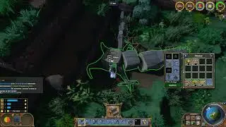 ECO Gameplay #1