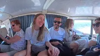 360&deg; Nuwaiba Canyon Dahab Egipt #divingpiter #vasvasdiving #Canyon #nuwaiba #dahab