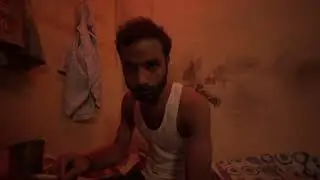 ShowReel &bull; Altaf Hussain &bull; Interdisciplinary Artist