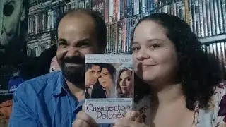 84 - Falando Sobre 