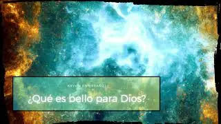 Kryon Servicio Magnético - Que es bello para Dios