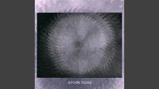 reckless experiments