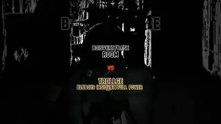 Room vs fnf Trollge #рекомендации #сравнение #edit #shorts #room #boisvert #vs #fnf #meme #рек
