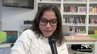 Un libro che abbate barriere e pregiudizi