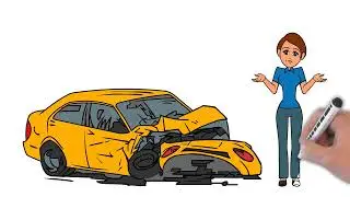 How to define proper product reliability goal