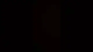 wawTV