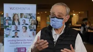 The importance of joint prevention programs for dementia, stroke and heart disease