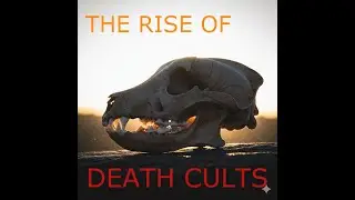 The Rise of Zombie De4th Cults | Global Heating