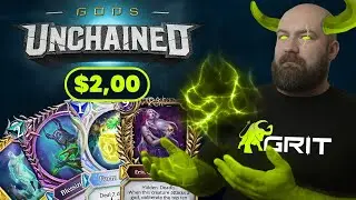 Cheapest Way to Buy Gods Unchained Cards | Layerswap - Bridge ETH to IMX!
