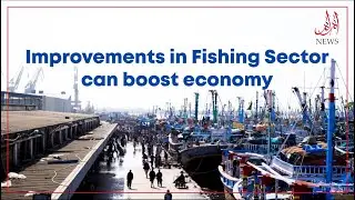 Is Fisheries Sector Being Ignored In Pakistan?