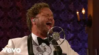 David Phelps - Christmas&nbsp;Rush (Live)