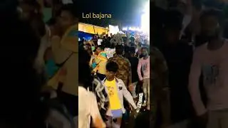 ek botal pila Dunga Aisa achcha robot #song#short quantitative number 7384948723