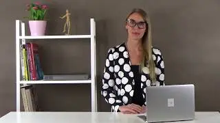 Онлайн школа дизайна одежды Fashion Workshop