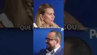 Curitiba: A Cidade Inteligente Que Inspira o Mundo Com Inova&ccedil;&otilde;es Hist&oacute;ricas! #shorts