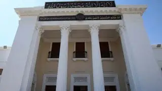  Dispute in KP Assembly over letter  خیبرپختونخوا اسمبلی میں خط پر ہنگامہ آرائی