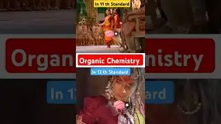 12 th Organic Chemistry ☠️ #alphachemistryclass #agartala #tripura #chemistrymemes #chemistryjokes