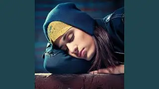 Smooth Hip Hop for Night Calm