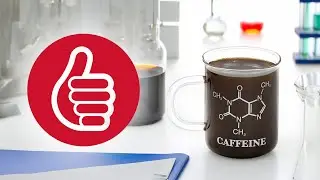 Chemistry Mug - ThumbsUp!