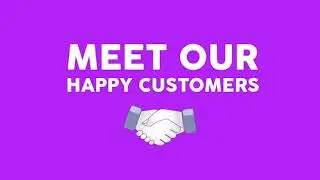 Droom Buyer Testimonials, Reviews | Meet Our Happy Customers - Droom