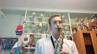 VID 20200617 2058331