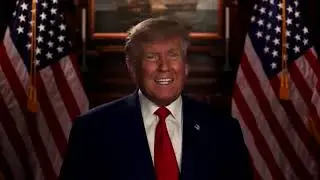 TRUMP Will End Left Wing Gender Insanity Being Pushed on Children