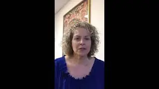 What causes a sluggish thyroid?