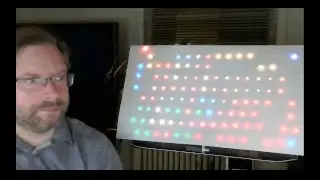 Rick Anderson Live Stream