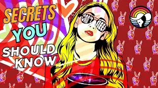 How to Sell Art Online for FREE without Investment #artist #art #sell
