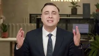 как Кунцевский суд и Мосгорсуд суд принимали решения на основании сфабрикованных доказательствах