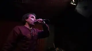 Emperor X 