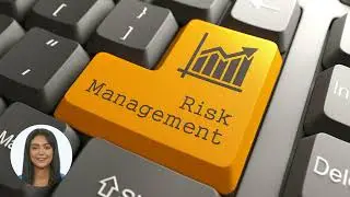 Operations and Risk - Governance