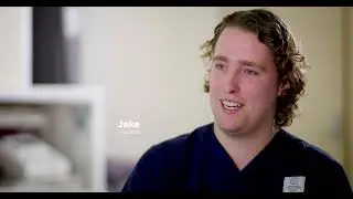 Midwifery Careers at SALHN