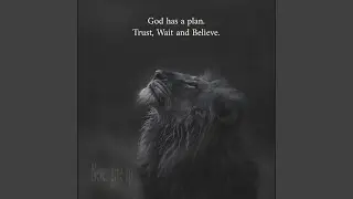 Voice And A Choice