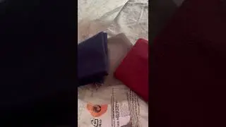 Baby protecting bed mats //flipkart//